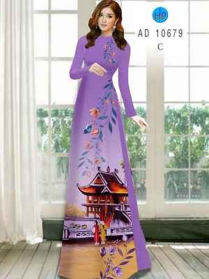 1637638722 vai ao dai mau moi (9)